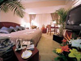 Shan Wan Leshan Exterior photo